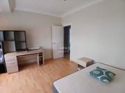 Piso en Alquiler en Ferrol