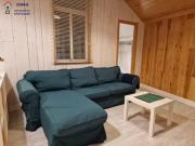 Piso en alquiler en Ferrol