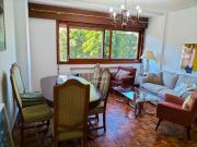 Piso en Alquiler en Ferrol