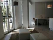 Piso en alquiler en Ferrol