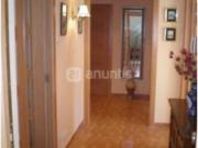 Piso en Alquiler en Ferrol