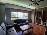 Piso en Alquiler en Ferrol