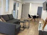 Piso en Alquiler en Ferrol