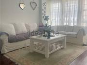 Piso en Alquiler en Ferrol