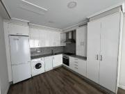Piso en Alquiler en Ferrol