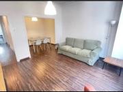 Piso en Alquiler en Ferrol