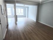 Piso en alquiler en Ferrol