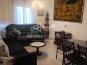 Piso en alquiler en Ferrol, A Coruña Rías Altas