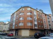 Piso en alquiler en Ferrol, A Coruña Rías Altas