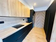 Piso en alquiler en Ferrol, A Coruña Rías Altas