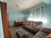 Piso en alquiler en Ferrol, A Coruña Rías Altas