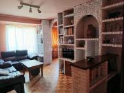 Piso en alquiler en Ferrol, A Coruña Rías Altas