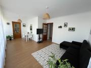 Piso en alquiler en Ferrol, Caranza