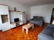 Piso en alquiler en Ferrol, Catabois
