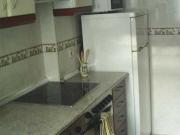 Piso en alquiler en Ferrol, Centro