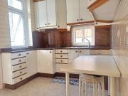 Piso en alquiler en Ferrol, Centro Piso en alquiler en Ferrol, Centro