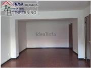 Piso en alquiler en Ferrol, Centro