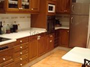 Piso en alquiler en Ferrol, Centro