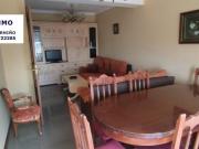 Piso en alquiler en Ferrol, Infernino