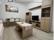 Piso en alquiler en Ferrol, Infernino