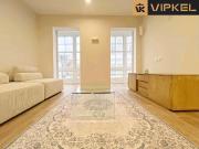 Piso en alquiler en Ferrol La Coruña