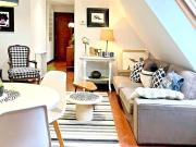 Piso en alquiler en Ferrol La Coruña