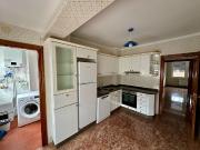 Piso en alquiler en Ferrol La Coruña