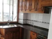 Piso en alquiler en Ferrol, Puerto
