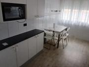 Piso en alquiler en Ferrol, Ultramar