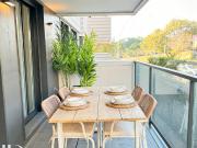 Piso en Alquiler en Finestrelles