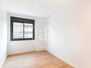 Piso en Alquiler en Finestrelles