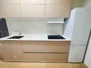 Piso en Alquiler en Font Verda