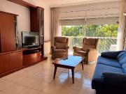 Piso en Alquiler en Fontajau Sant Ponç