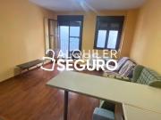 Piso en alquiler en Fontanar