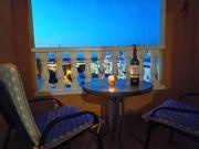 Piso en alquiler en Formentera del Segura, FORMENTERA SEGURA