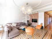 Piso en Alquiler en Fort Pienc