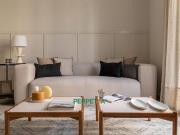 Piso en Alquiler en Fort Pienc