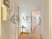 Piso en Alquiler en Fort Pienc Piso en Alquiler en Fort Pienc