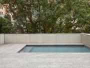 Piso en Alquiler en Fort Pienc