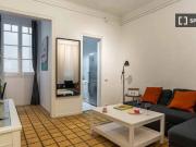 Piso en Alquiler en Fort Pienc