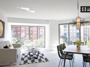 Piso en Alquiler en Fort Pienc