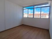 Piso en Alquiler en Fort Pienc