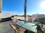 Piso en Alquiler en Fort Pienc