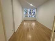 Piso en Alquiler en Fort Pienc