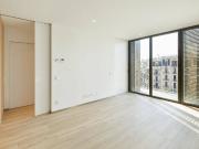 Piso en Alquiler en Fort Pienc