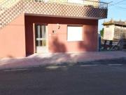 Piso en alquiler en Foz