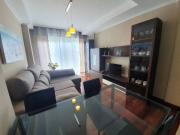 Piso en Alquiler en Foz