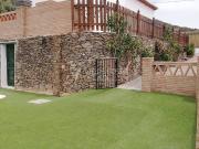 Piso en Alquiler en Frigiliana