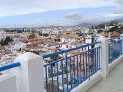 Piso en Alquiler en Fuengirola