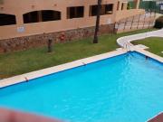 Piso en Alquiler en Fuengirola